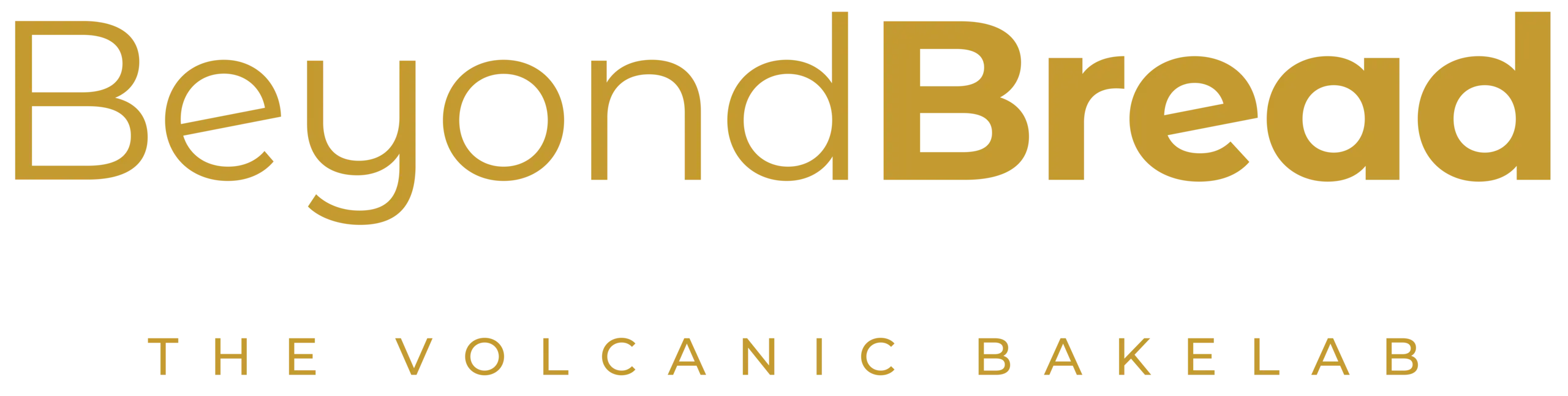 4000_Wordmark Tagline_Light-1